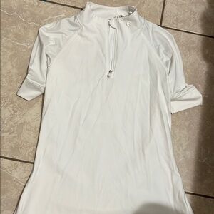 Lululemon golf top